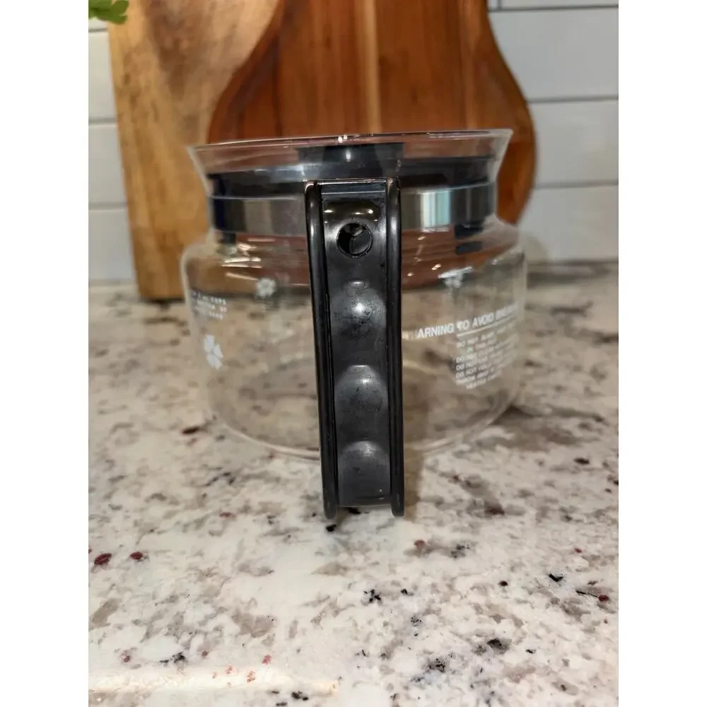 N/A replacement glass
